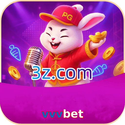 vvvbet